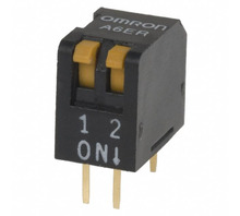 Ataata A6ER-2101