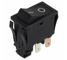 Ataata A8GS-P1285