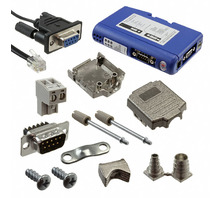 Ataata AB7003-B