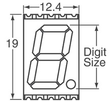 Ataata ACSC56-41QWA/D-F01