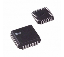 Ataata DAC8413FPC