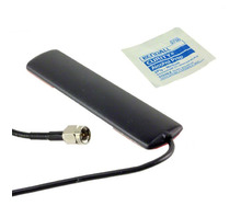 Ataata ANT-DB1-VDP-SMA