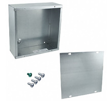 Ataata ASG10X10X4NK
