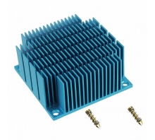 Ataata ATS-08B-128-C1-R0