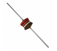 Ataata B78108E1221M000