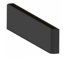 Ataata BTE-100-05-C-D