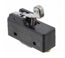 Ataata BZ-7RW822-A2