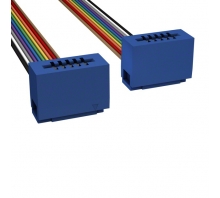 Ataata C3EEG-1018M