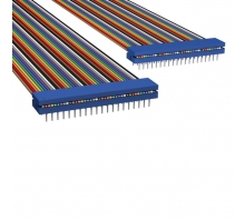 Ataata C8PPS-4036M
