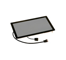 Ataata CC-ACC-LCD-70WV