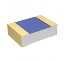 Ataata CHPHT0805K4641FGTA