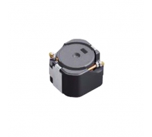 Ataata CLF7045NIT-470M-D