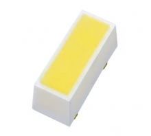 Ataata CLL620-0101B2-303M1C5