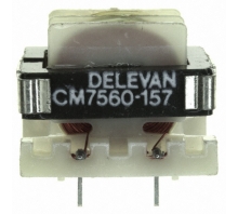 Ataata CM7560-157