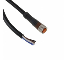 Ataata CONB54NF-S2