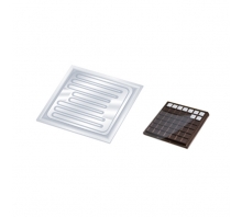 Ataata CP788X-2N5087-CT20