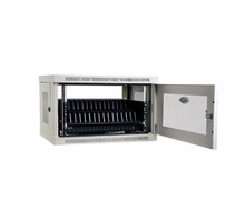 Ataata CS16USBW