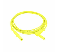 Ataata CT2176-100-4