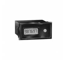 Ataata CUB3R000
