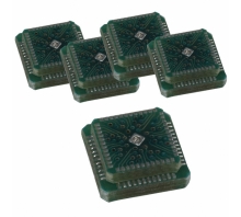 Ataata CY3230-48MLF-AK