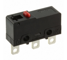 Ataata D2S-5-F