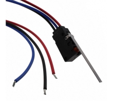 Ataata D2VW-01L1B-1MS
