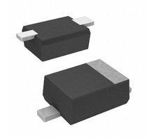 Ataata MAZ8024G0L