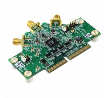 Ataata DC851A-A