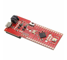 Ataata DEV-11520