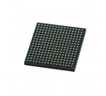 Ataata DS34S101GN+