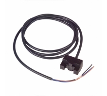 Ataata EE-SPX613