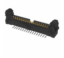 Ataata EHT-117-01-FM-D-SM