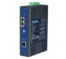 Ataata EKI-2741LX-AE