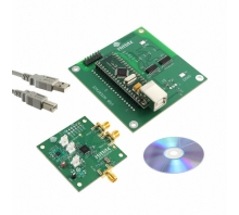 Ataata EKIT01-HMC1034LP6G