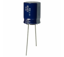 Ataata ELXY100ELL332ML20S
