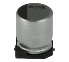 Ataata EMVE100ADA101MF55G