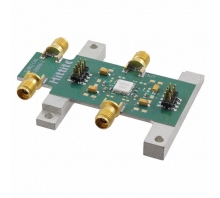 Ataata EV1HMC5805ALS6