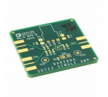 Ataata EVAL-HSOPAMP-1RJZ