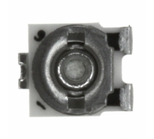 Ataata EVM-1SSX50B16