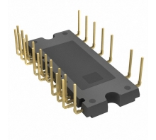Ataata FNB81060T3