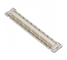 Ataata FX11A-100S/10-SV(71)