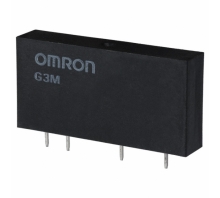 Ataata G3M-202P-US DC12