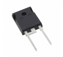 Ataata GDP60P120B