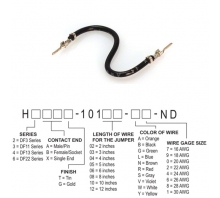 Ataata H2AAT-10104-B4