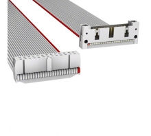 Ataata H3DKH-2636G