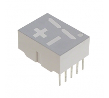 Ataata HDSP-H108