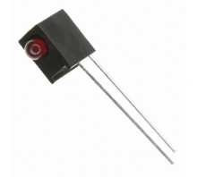 Ataata HLMP-1301-E00A1