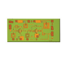 Ataata HMC564-SX