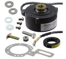 Ataata HS35F-75-R2-SS-2048-ABZC-28V/V-SCS24-S