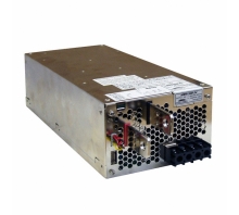 Ataata HWS150024/RYHD